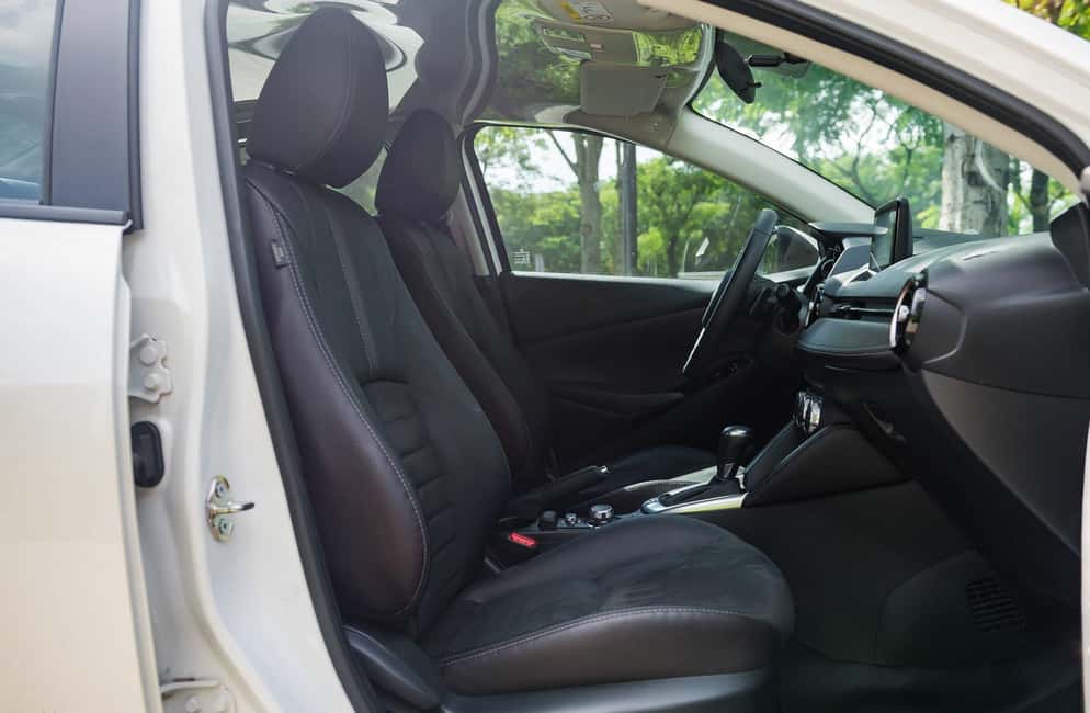 image n.4 of Hoi An: Private Transfer from/to Da Nang Airport activity in Da Nang, uploaded by supplier