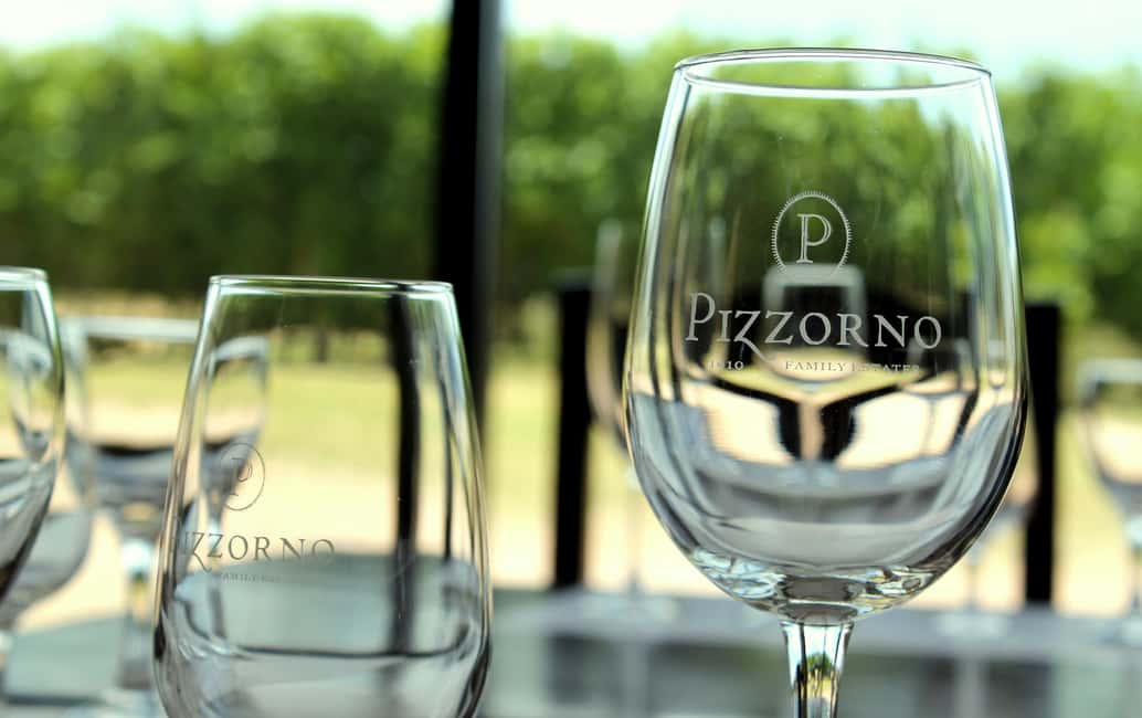 image n.8 of Pizzorno: Tasting + Lunch activity in Canelones, uploaded by supplier