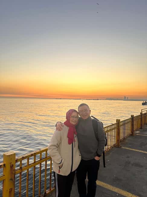 image n.15 of Tour of Byzantine and Constantinople, in istanbul activity in Istanbul, uploaded by supplier