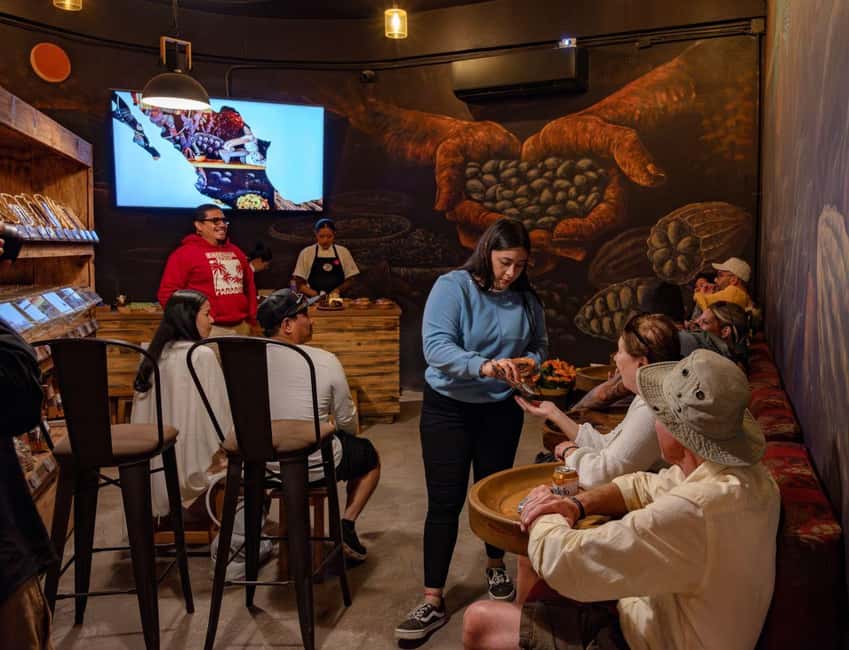 image n.17 of Los Cabos: San Jose del Cabo Art Walk and Beer Tasting Tour activity in San Jose del Cabo, uploaded by supplier