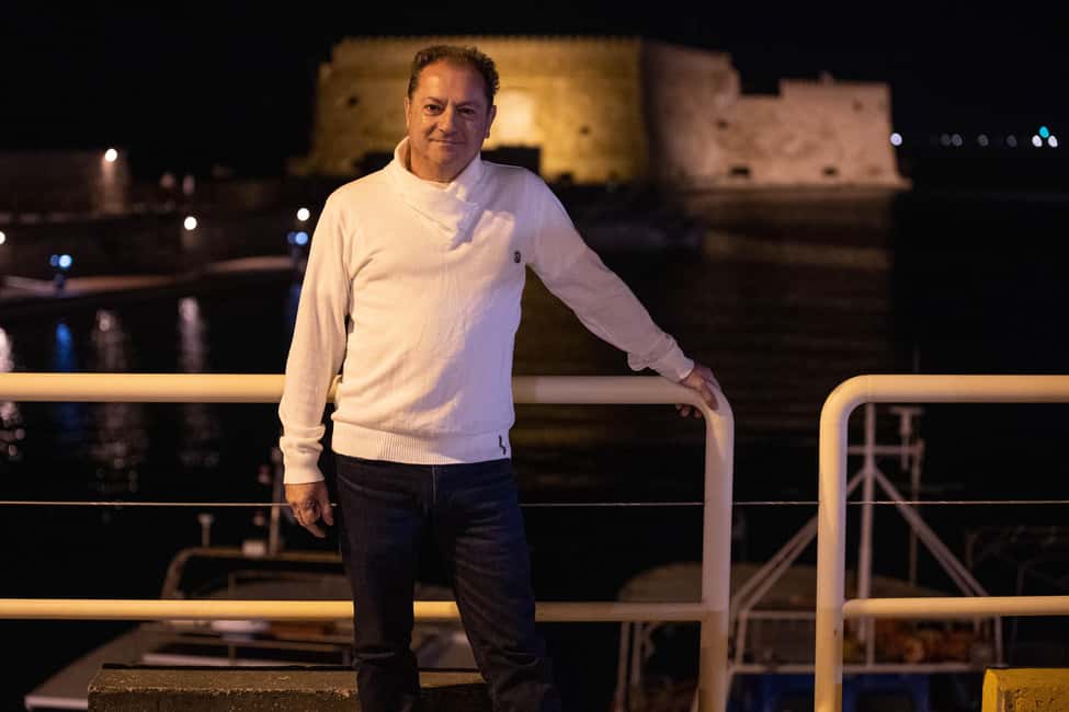 kuva n.10/Knossoksen palatsi Skip-the-Line-lippu & yksityinen opastettu kierros aktiviteetista Heraklion, jonka toimittaja on ladannut