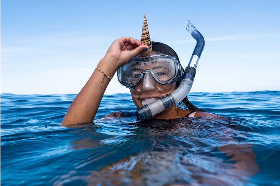 imagem n.53 de Bali: Nusa Penida Speedboat Trip com Snorkeling e Tour atividade em Bali, carregada pelo fornecedor
