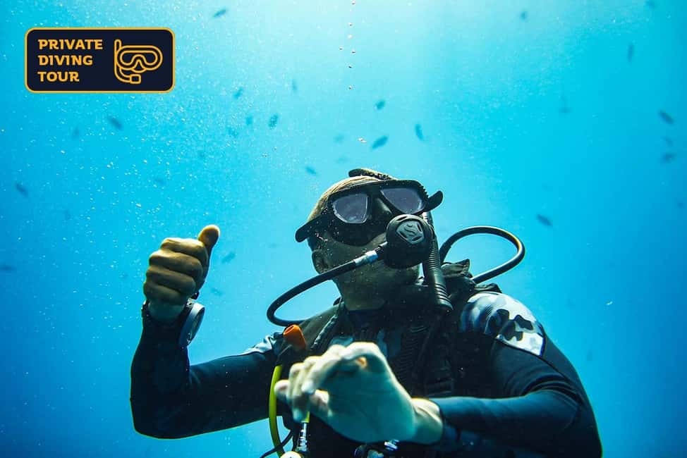 imagem n.56 de Bali: Nusa Penida Speedboat Trip com Snorkeling e Tour atividade em Bali, carregada pelo fornecedor