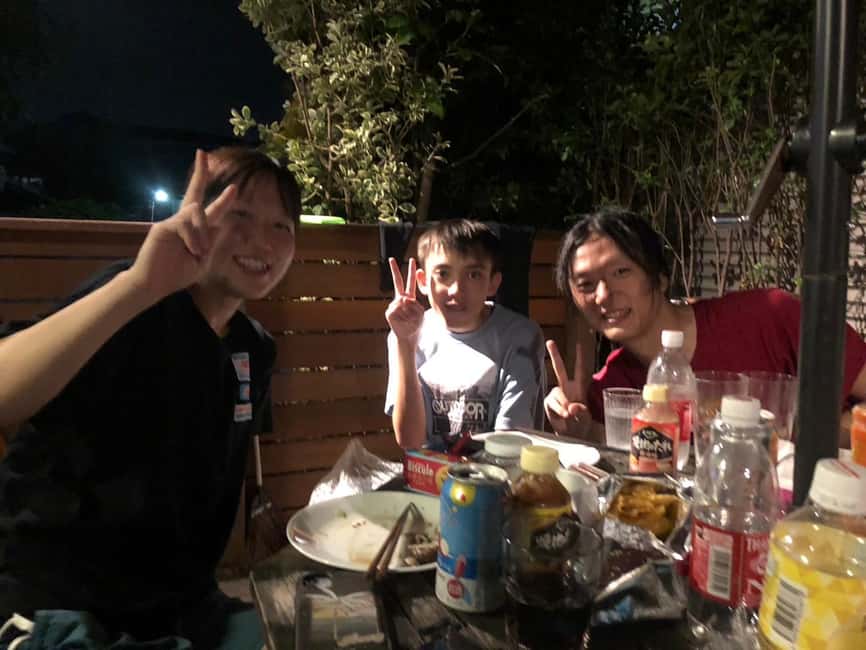 image n.6 of Yokohama Half Day Tour with a Local Expert Guide activity in Yokohama, uploaded by supplier