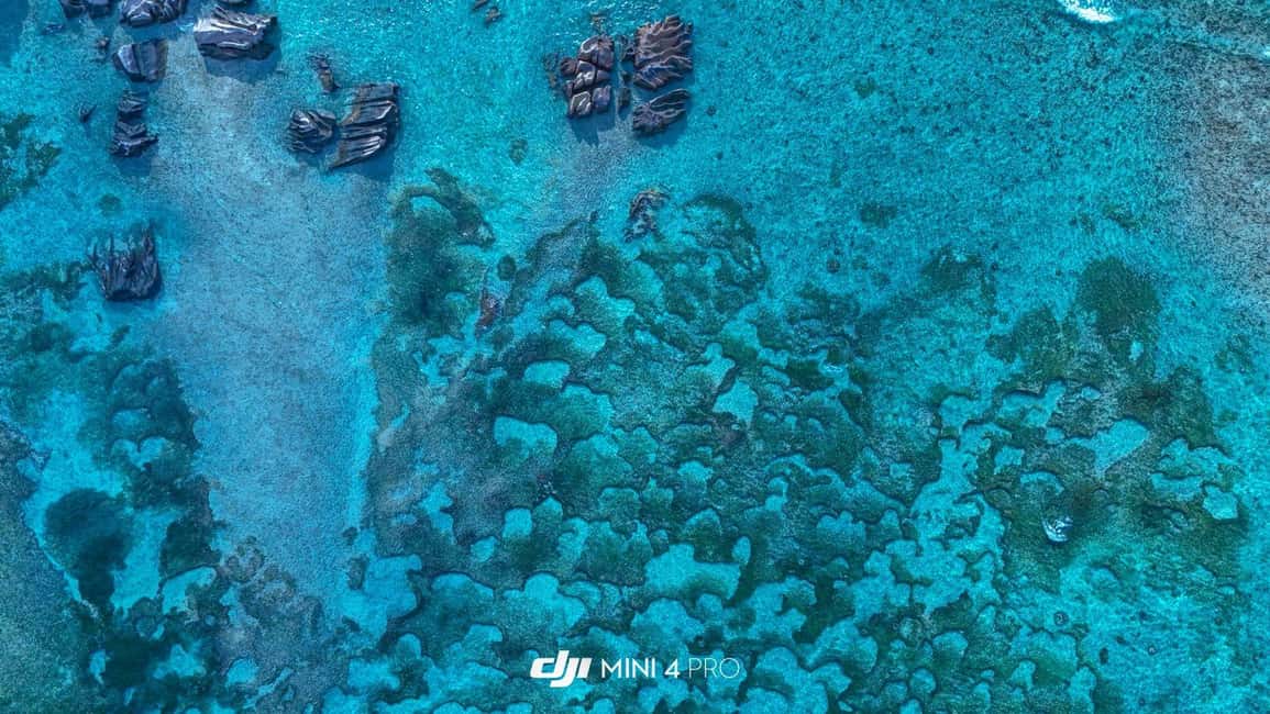 image n.24 of Luxury Private Boat Charter Praslin, Seychelles with BBQ. activity in Praslin Island, uploaded by supplier