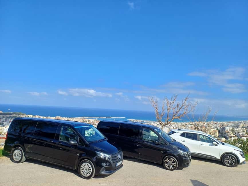 image n.18 of Rethymnon:Private Trip Arkadi -Eleftherna-Margarite-Melidoni activity in Pappagiannades, uploaded by supplier
