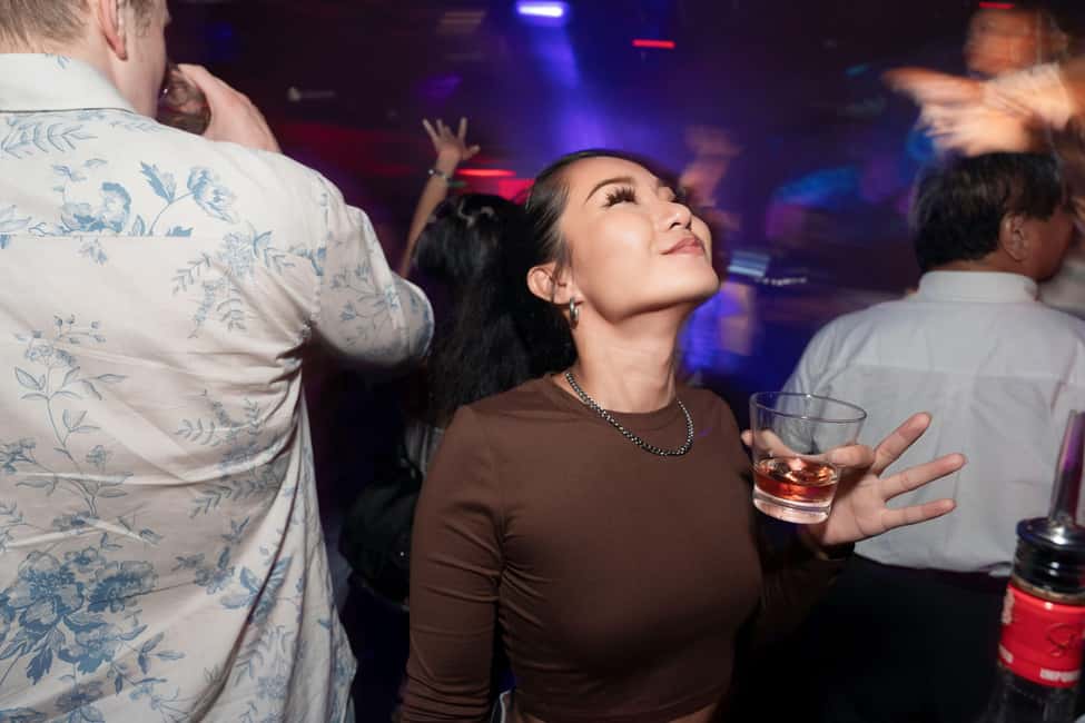 image n.13 of Bangkok: Bar and Club Crawl activity in Bangkok, uploaded by supplier