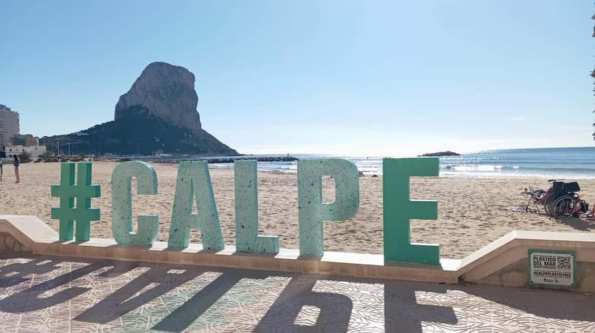 imagen n.º 7 de Alicante/Benidorm: Excursión de un día a Guadalest, Denia y Calpe actividad en Pedreguer, subida por el proveedor