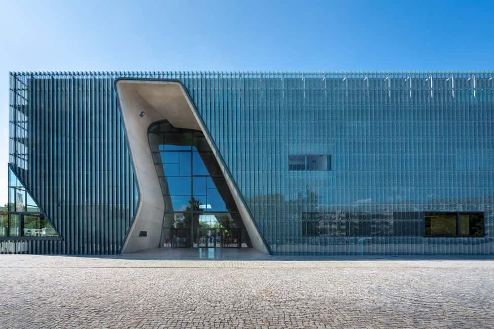 imagem n.9 de Varsóvia: Gueto, Cemitério Judeu e Museu POLIN Tour particular atividade em Varsóvia, carregada pelo fornecedor