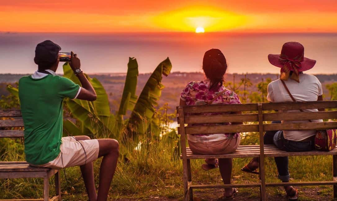 Bild Nr. 7 von Tagestour auf der Insel Nosy Be Aktivität in Nosy Be, hochgeladen vom Anbieter