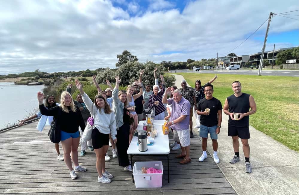 image n.2 of Melbourne: Great Ocean Road Maxi Highlights in One Day activity in Melbourne, uploaded by supplier