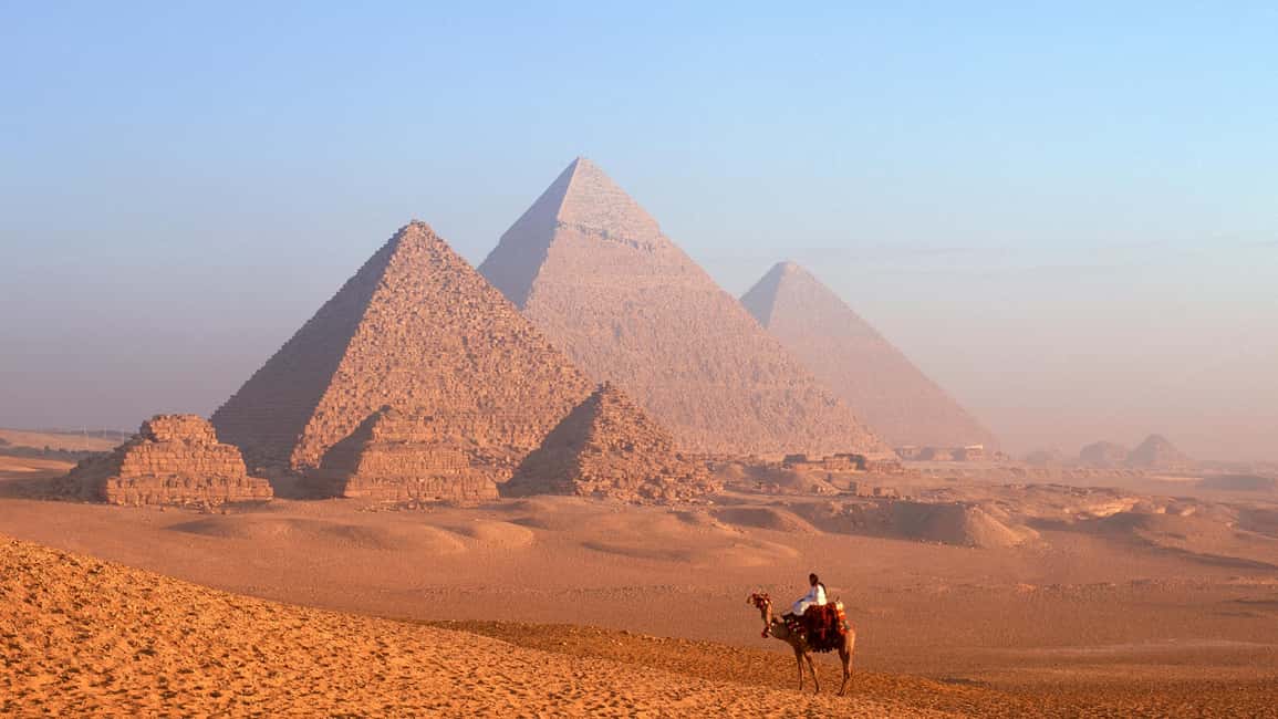 image n.72 of Cairo: Tours To Giza Pyramids, Citadel and Islamic Cairo activity in Cairo, uploaded by supplier