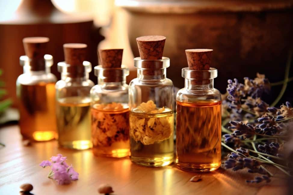 Side içindeki Türk Hamamı ve Aloevera Masajı Dr. Balık Transferleri ile. etkinliğinin tedarikçi tarafından yüklenen 10 no'lu görseli