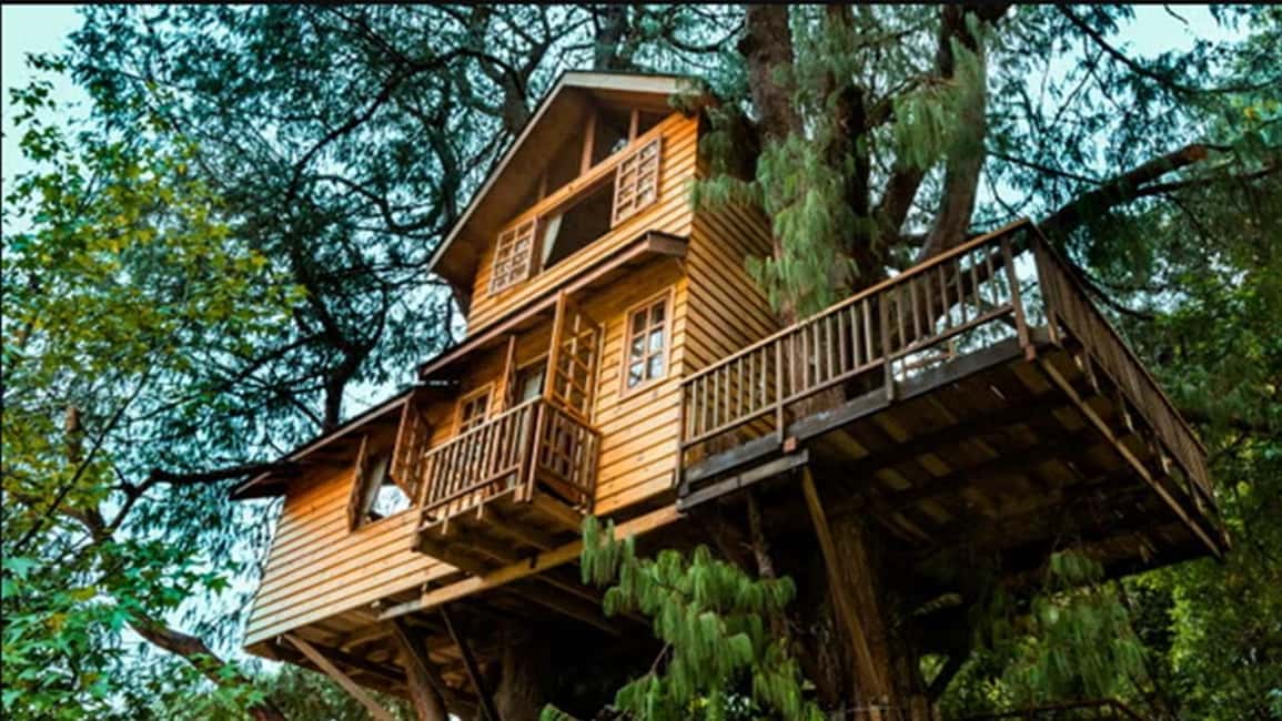 image n.4 of Campos do Jordão: Private 8 Hour Tour activity in São Paulo, uploaded by supplier