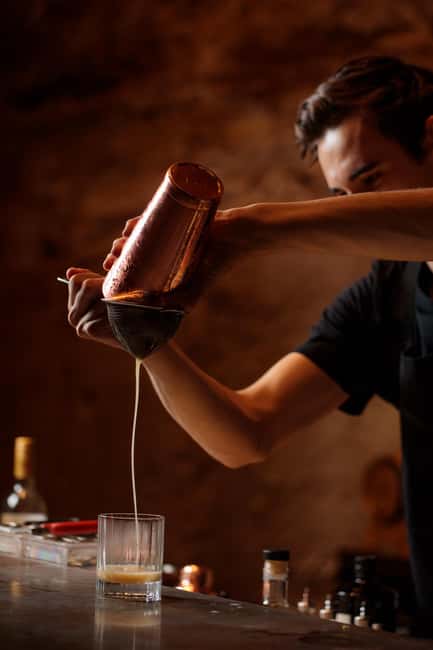 image n.5 of Hobart: Explore Mona Like a Rockstar activity in Hobart, uploaded by supplier