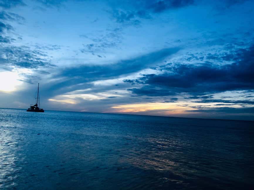 image n.4 of All Inclusive trincomalee: pigeon island tour + Snorkeling activity in Trincomalee, uploaded by supplier
