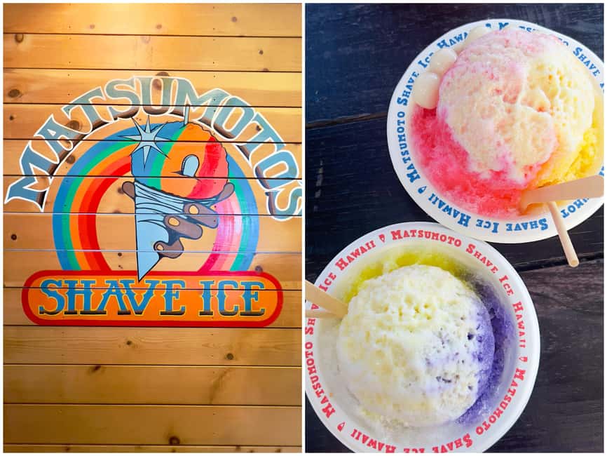 Immagine nº 13 di Oahu: Tour privato - Isola del Cerchio - personalizzabile attività a Honolulu, caricata dal fornitore