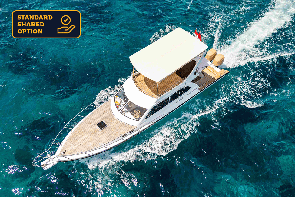 imagem n.7 de Bali: Nusa Penida Speedboat Trip com Snorkeling e Tour atividade em Bali, carregada pelo fornecedor
