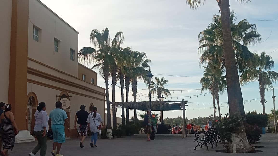 image n.3 of Incredible Private Tour to Todos Santos Magical Town activity in Cabo San Lucas, uploaded by supplier