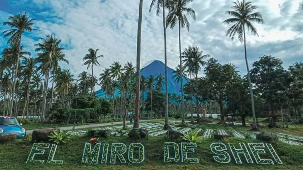image n.7 of Legazpi City Half Day Join-In-Tours by ZCHEDULISTA activity in Albay, uploaded by supplier