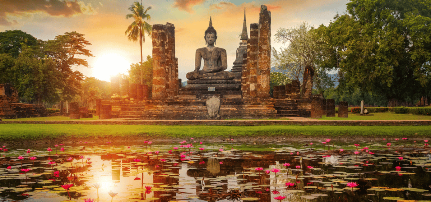 imagen n.º 3 de Ayutthaya Tour Privado Guiado de un Día, 4 Templos Antiguos actividad en Ayutthaya, subida por el proveedor