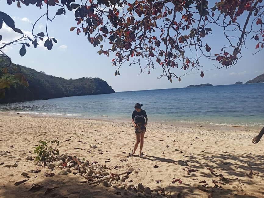 image n.9 of El Nido Islands and Cave Tour (Private & All-Inclusive) activity in Cavite, uploaded by supplier