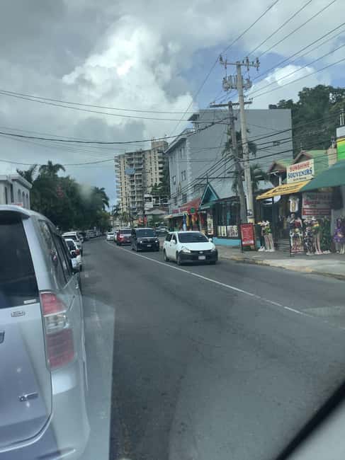 imagem n.6 de Montego Bay: Visita à Casa Grande de Rose Hall atividade em Montego Bay, carregada pelo fornecedor