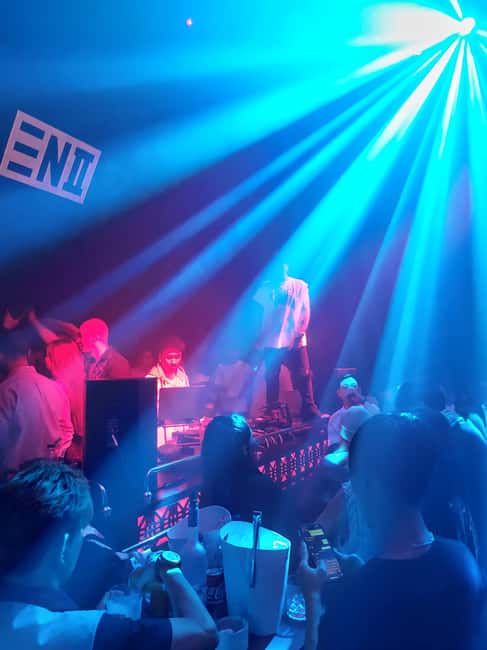 image n.47 of Bangkok: Bar and Club Crawl activity in Bangkok, uploaded by supplier