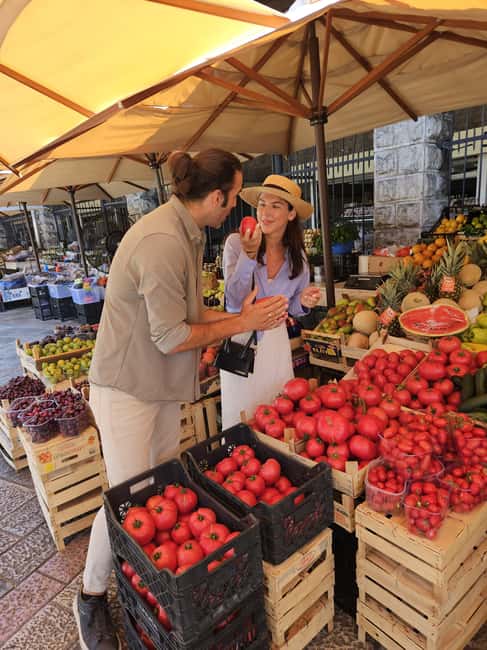 image n.3 of Kotor: Private Walking Tour with Wine and Food Tasting activity in Kotor, uploaded by supplier