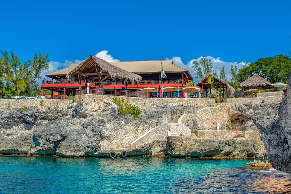 imagem n.52 de Excursão privada a Seven Miles Beach e Rick's Cafe saindo de Montego Bay atividade em Negril, carregada pelo fornecedor