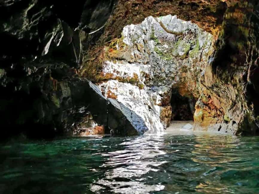 image n.3 of Uninhabited Island: Discover Plavnik with a Pirate Ship activity in Zagreb County, uploaded by supplier