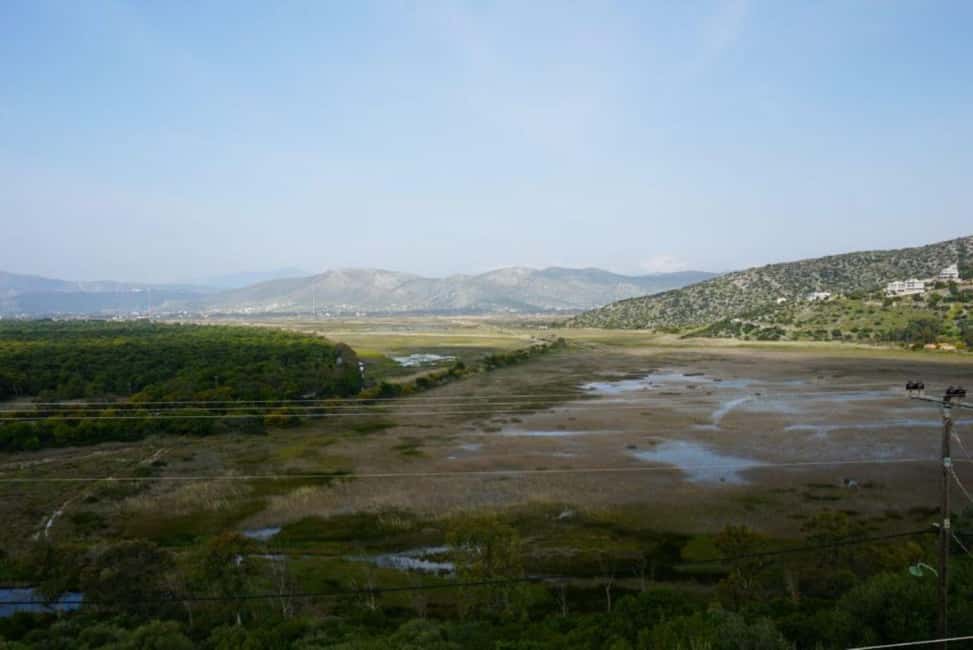 image n.6 of From Athens: Marathon Battlefield and Museum Private Tour activity in Marathon, Greece, uploaded by supplier