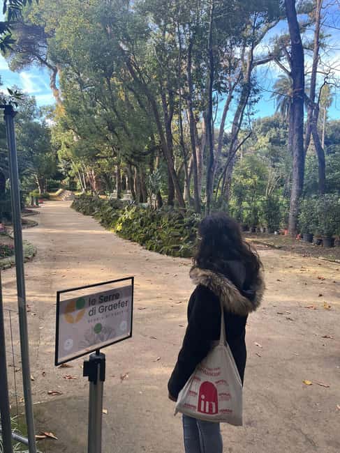 image n.25 of Guided Tour to the Royal Palace of Caserta: discover the Royal Palace and gardens activity in Caserta City, uploaded by supplier