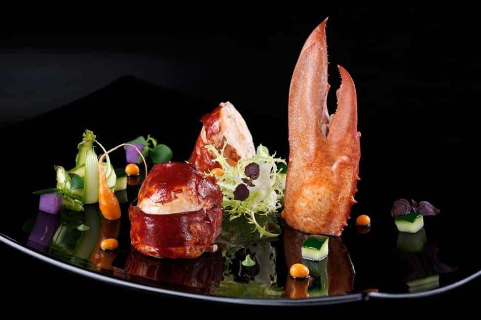 image n.11 of Bilbao: Guggenheim Museum Skip-the-Line Guided Tour & Dinner activity in Bilbao, uploaded by supplier