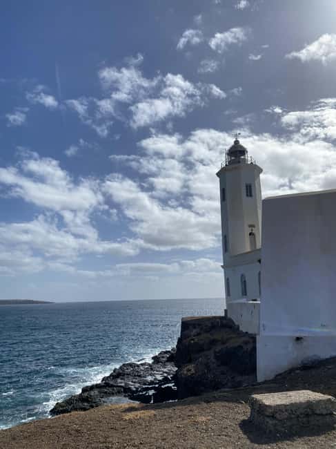 imagem n.6 de Tour particular de Santiago – Descubra a ilha atividade em Assomada, carregada pelo fornecedor