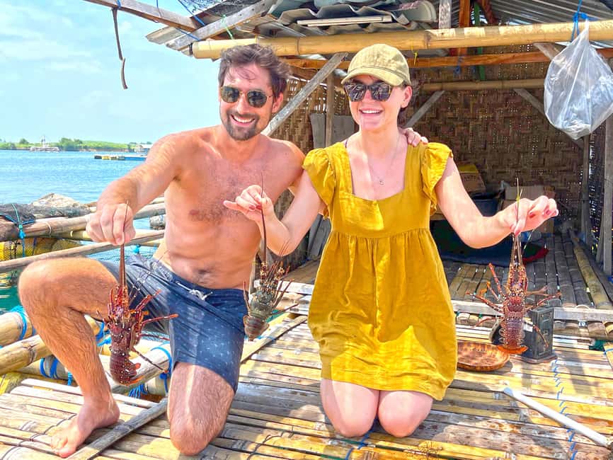 Obraz nr 12 z atrakcji Ekskluzywna jednodniowa wycieczka na różową plażę Lombok i 3 Gilis w Indonezja, przesłany przez organizatora