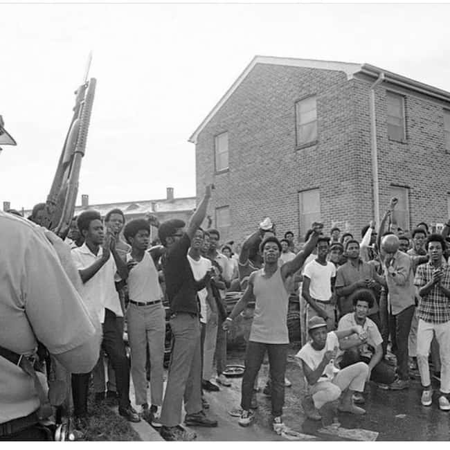 image n.25 of New Orleans: 9th Ward Hurricane Katrina History Tour activity in New Orleans, uploaded by supplier