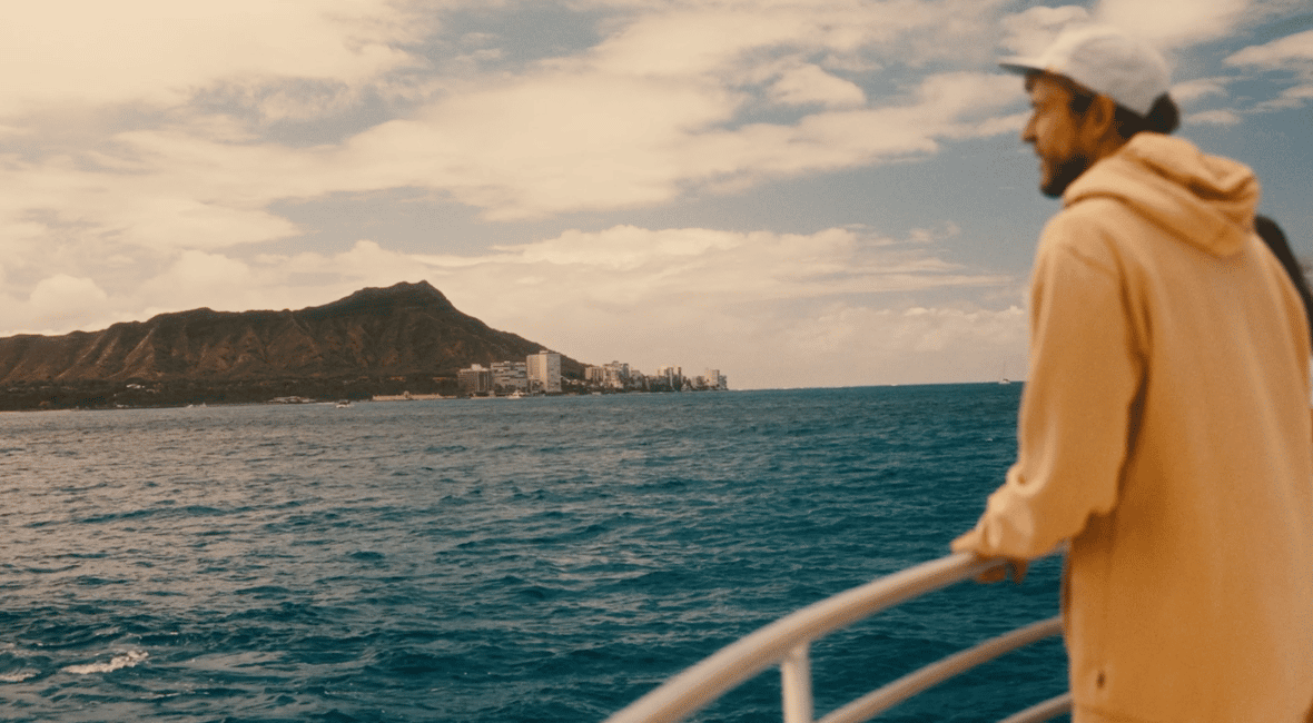 image n.9 of Oahu: Honolulu Turtle Canyon Snorkeling Tour activity in Honolulu, uploaded by supplier