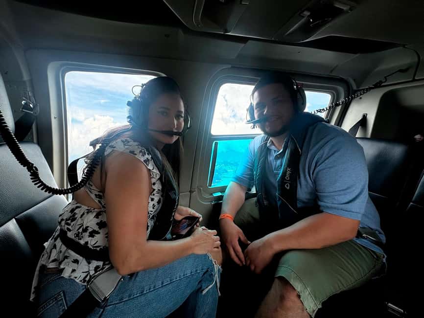 imagem n.49 de Medellín: Tour particular em Guatapé com helicóptero e passeio de barco atividade em Guatapé, carregada pelo fornecedor