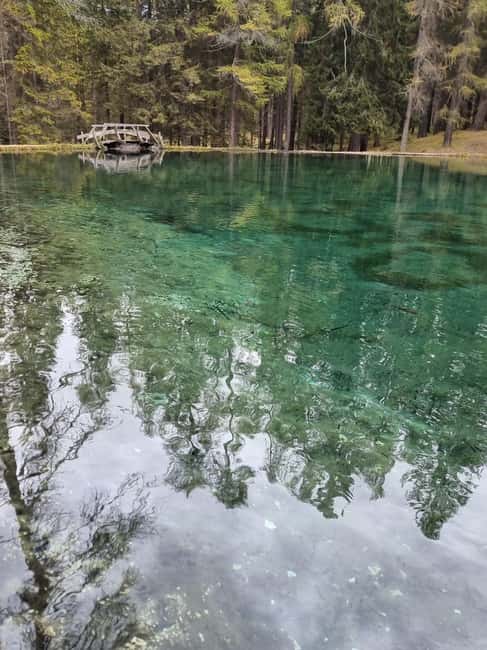 billede nr.7 af aktiviteten VENEDIG: Dolomitternes bedste toppe: De 5 tårne i Jesolo, uploadet af udbyder