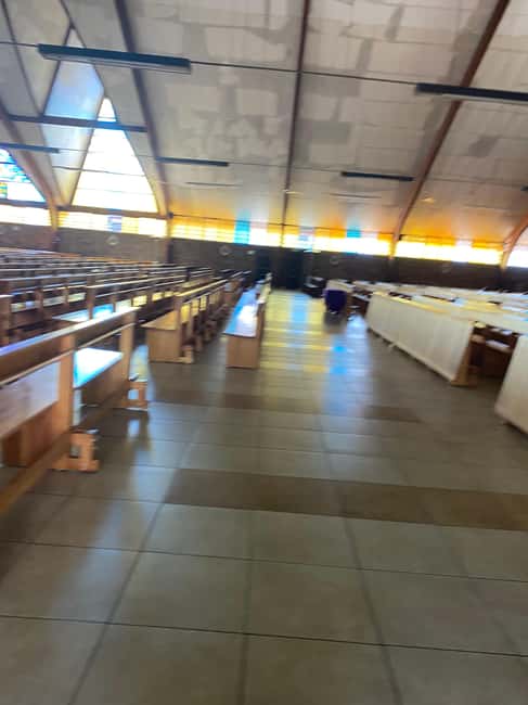 imagem n.32 de Excursão de 1 dia a Joanesburgo e à cidade de Soweto atividade em Joanesburgo, carregada pelo fornecedor