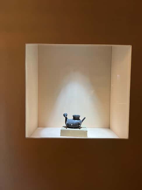 imagem n.9 de Tiwanaku; Ruínas Pré-Inca de La Paz atividade em La Paz, carregada pelo fornecedor