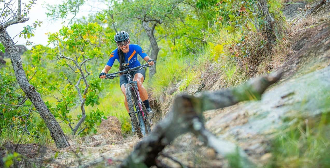 Immagine nº 21 di Las Catalinas: Le migliori cose da fare in Guanacaste, Costa Rica attività a Santa Cruz, Costa Rica, caricata dal fornitore