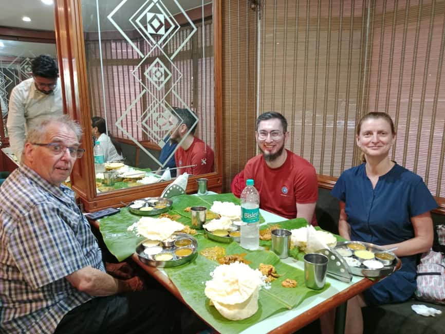 image n.15 of Bengaluru: Guided Full-Day Trip to Mysore with Lunch Option activity in Mysore, uploaded by supplier