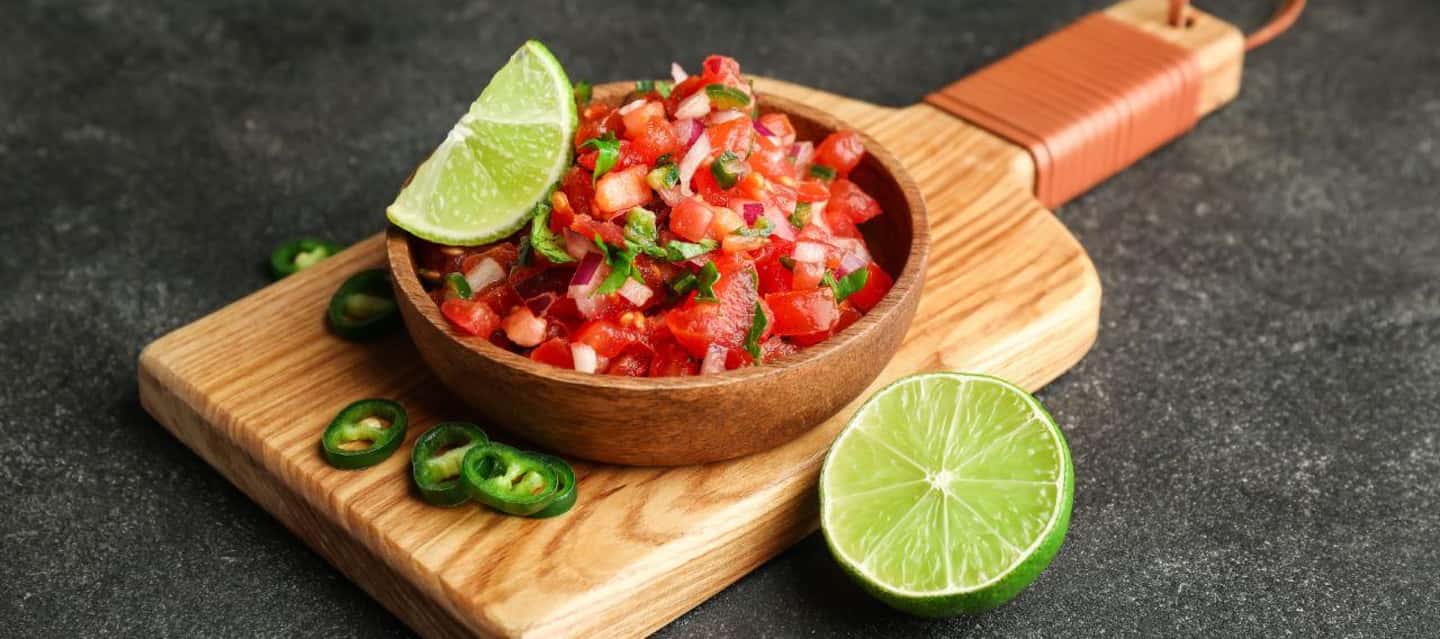 image n.8 of Panama: 10-Recipe Boozy Panamanian Cooking Class + Dinner activity in Panama City, uploaded by supplier