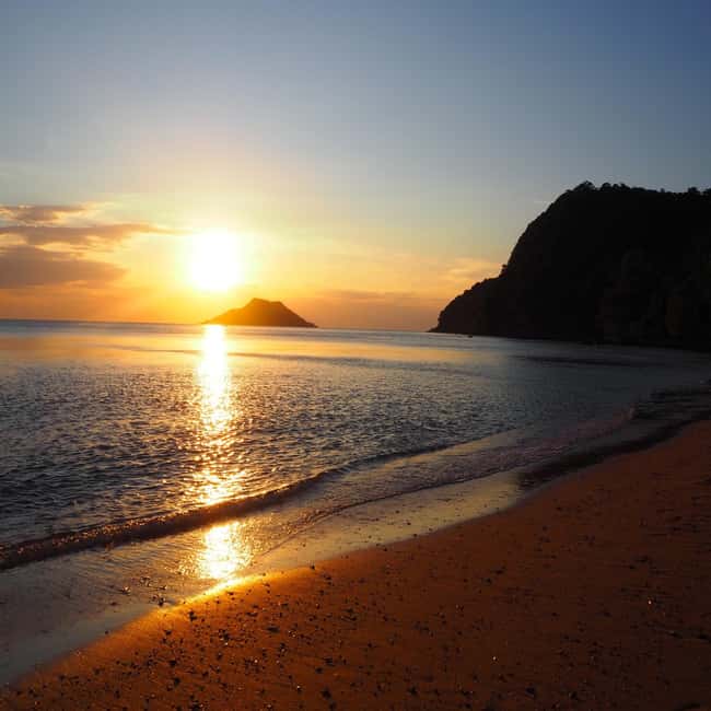 imagen n.º 7 de Koh Chang: Excursión privada de un día completo actividad en Provincia de Trat, subida por el proveedor