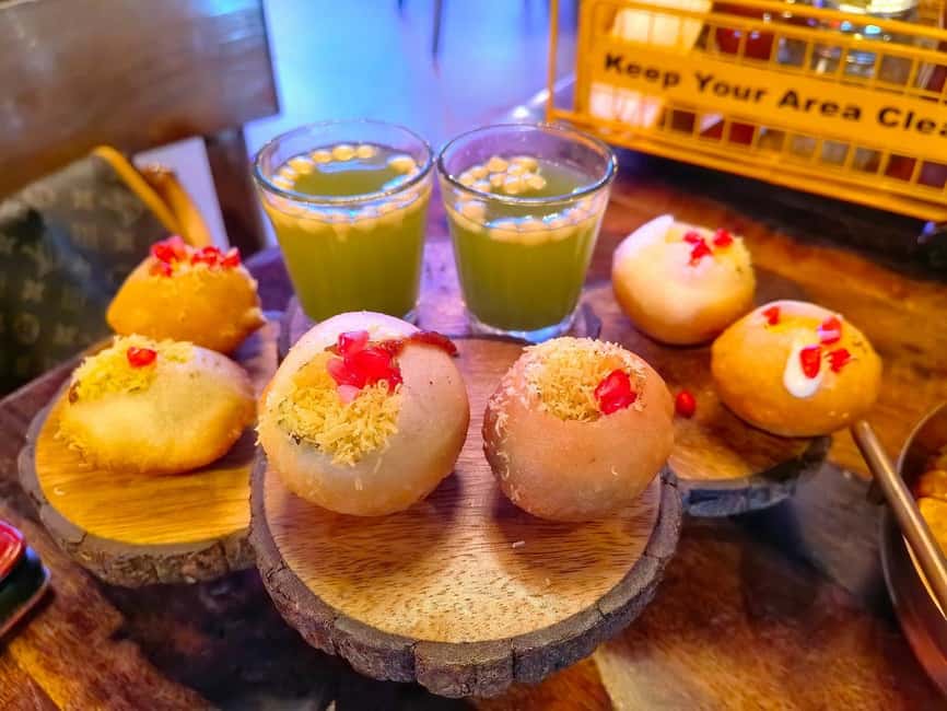 image n.14 of Delhi: Old and New Delhi Private Tour: Full-Day or Half-Day activity in New Delhi, uploaded by supplier