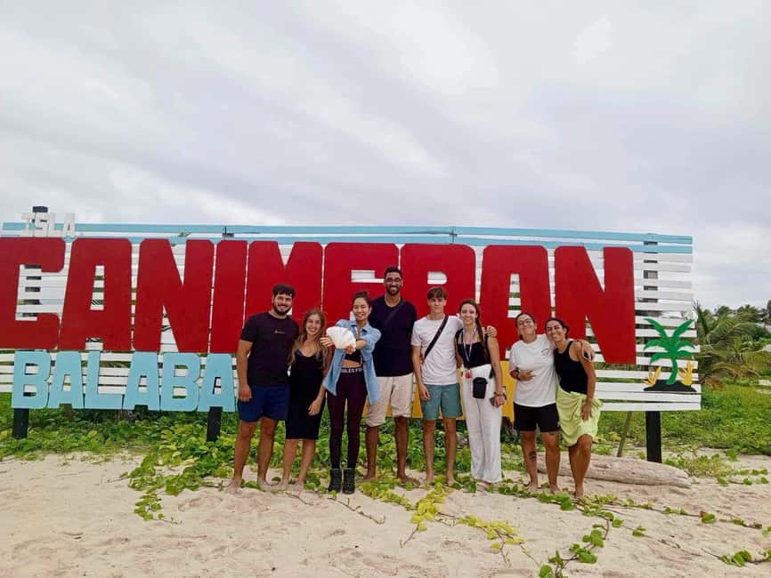 image n.25 of PALAWAN: Balabac Island Hopping with Full board Meals activity in Puerto Princesa, uploaded by supplier