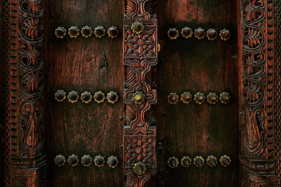 image n.9 of Zanzibar: Stone Town Tour with Slave market Ticket activity in Zanzibar City, uploaded by supplier