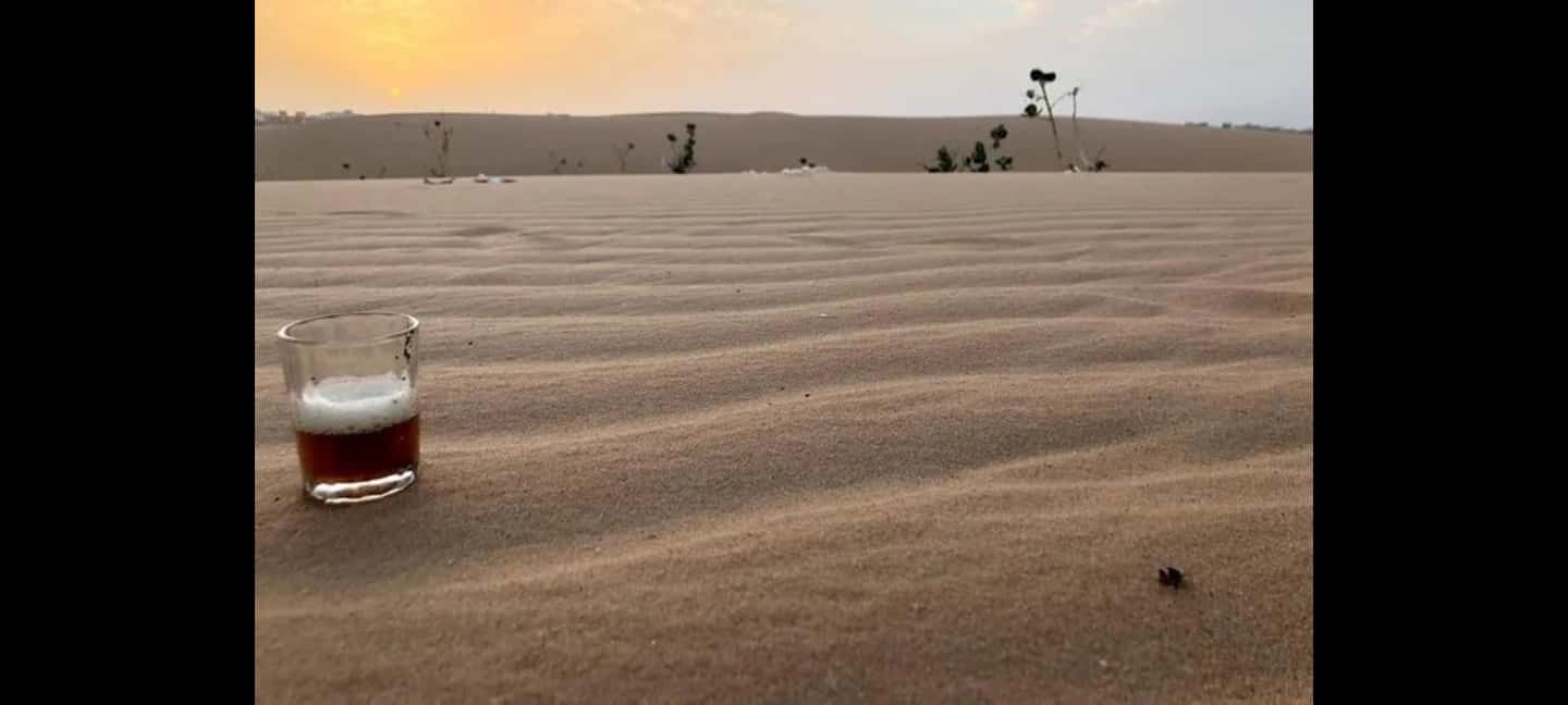 image n.5 of Mauritania: 10-Day From the Desert to the Atlantic Ocean activity in Nouakchott, uploaded by supplier